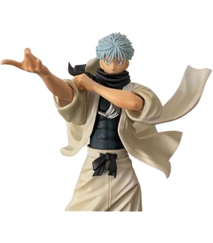 フィグゼロ　五条悟　フィギュア 呪術廻戦 フィグゼロ 1/6 五条悟